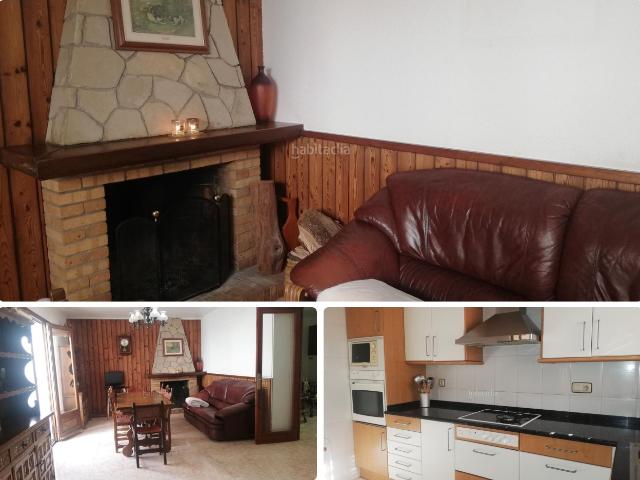 Casa en venta en Bonastre