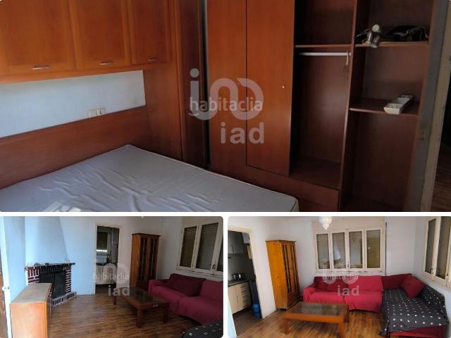 Casa en venta en Bonastre