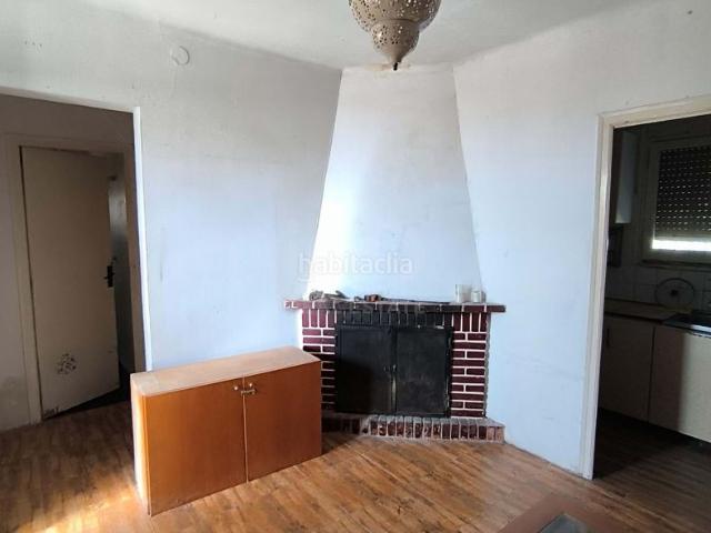 Casa en venta en Baix Penedès, Catalunya