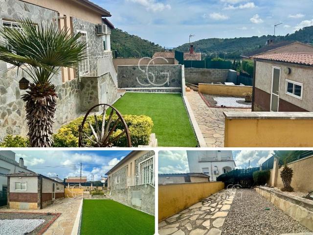 Casa en venta en Bonastre