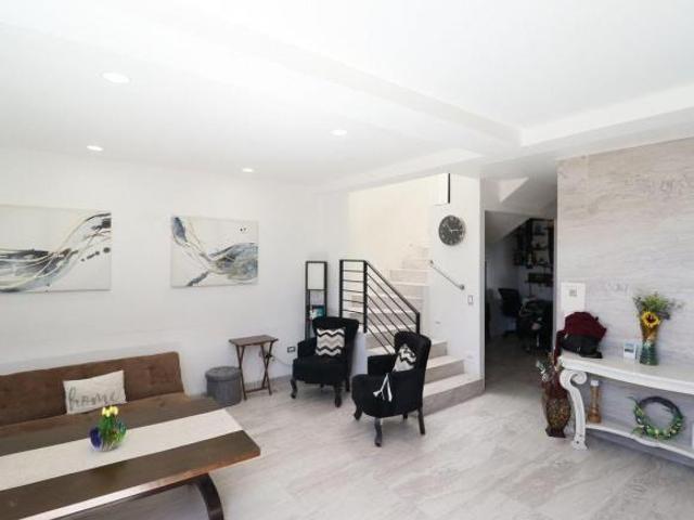 Casa en Venta en Bonaterra Residencial Tijuana