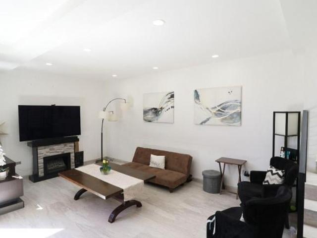 Casa en Venta en Bonaterra Residencial Tijuana