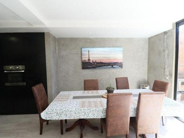 Casa en Venta en Bonaterra Residencial Tijuana