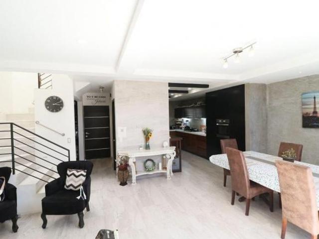Casa en Venta en Bonaterra Residencial Tijuana