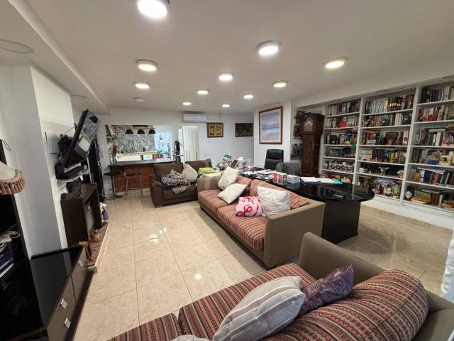 Casa en venta en Buenavista, Tarragonès