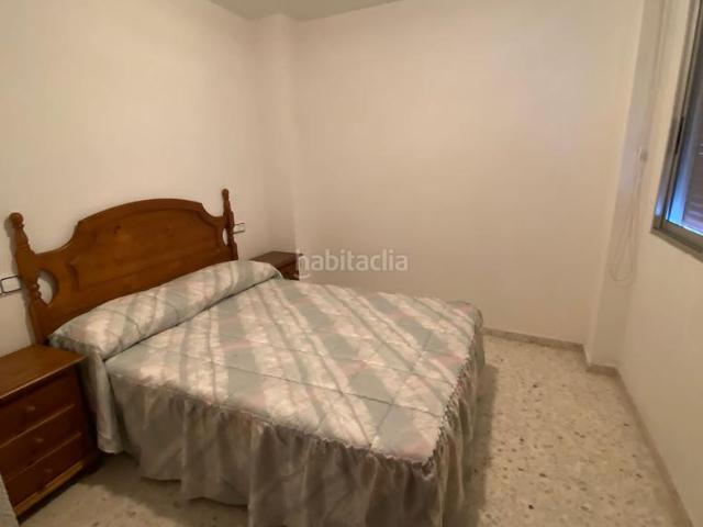 Casa en venta en Boniches, Castilla-La Mancha