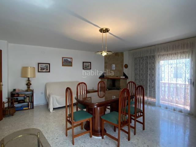 Casa en venta en Boniches, Castilla-La Mancha