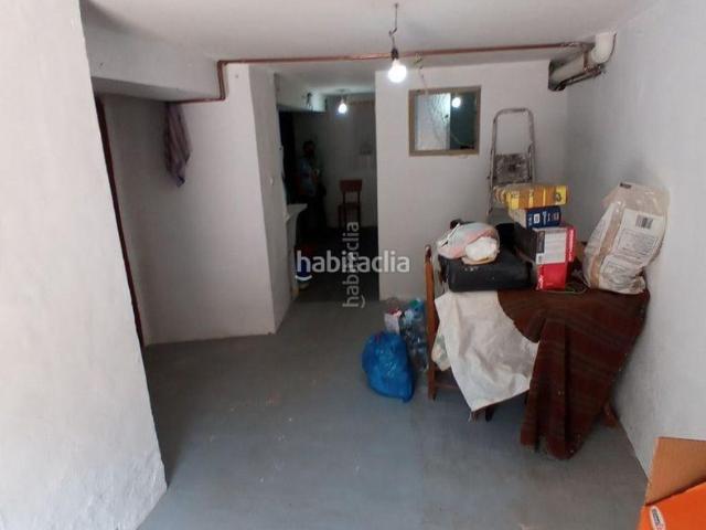 Casa en venta en Boniches, Castilla-La Mancha