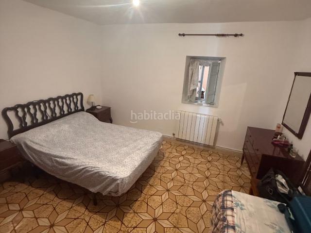Casa en venta en El Bonillo, Castilla-La Mancha