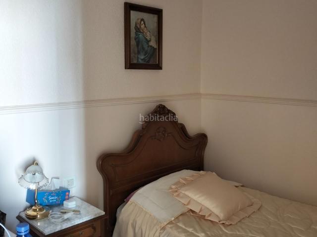 Casa en venta en El Bonillo, Castilla-La Mancha