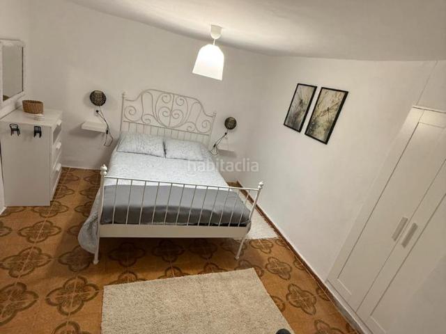 Casa en venta en El Bonillo, Castilla-La Mancha