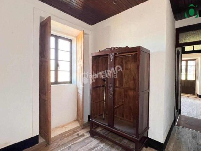 Casa en venta en Boqueixón, Santiago