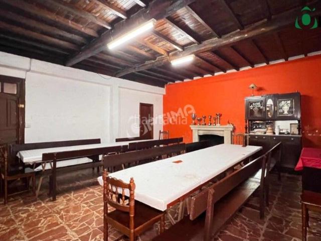 Casa en venta en Boqueixón, Santiago