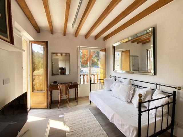 Casa en venta en Boqueixón, Santiago