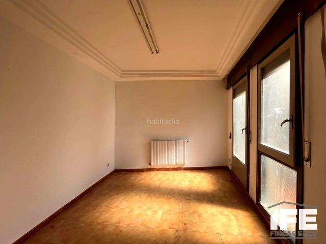 Casa en venta en Ribera Alta del Ebro, Aragón