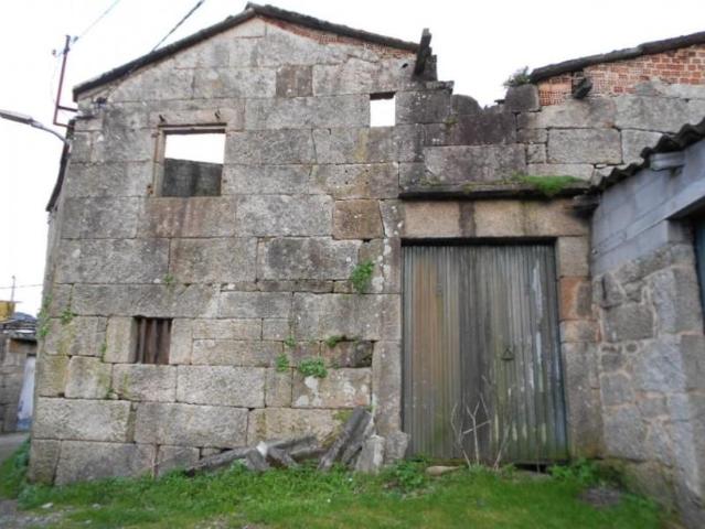 Casa en venta en Pontevedra, Galicia