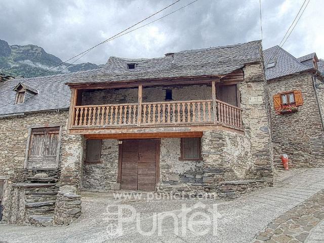 Casa en venta en Val d'Aran, Catalunya