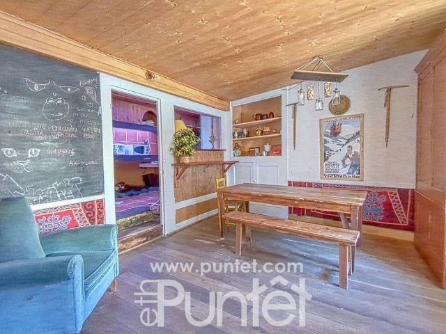 Chalet en venta en Val d'Aran, Catalunya