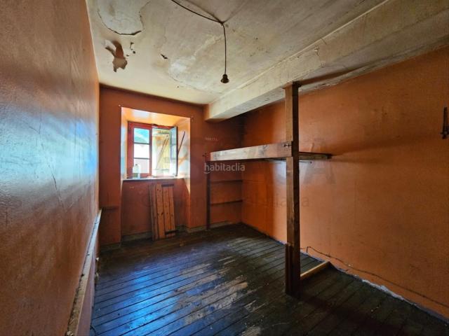 Casa en venta en Val d'Aran, Catalunya