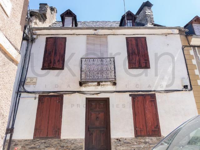 Casa en venta en Val d'Aran, Catalunya