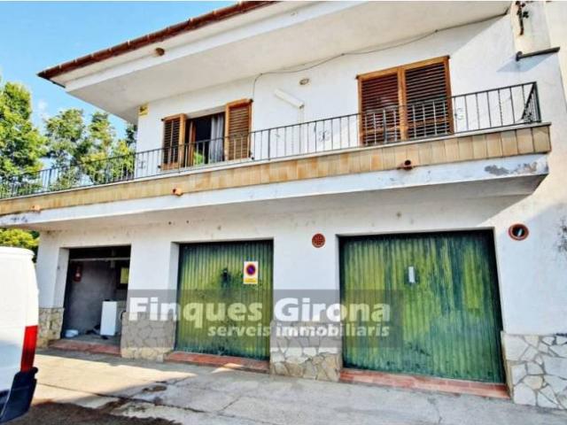 Casa en venta en Gironès, Catalunya