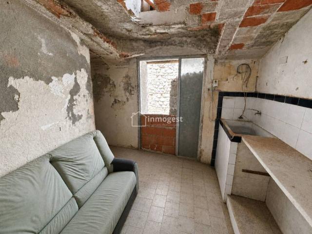 Casa en venta en Gironès, Catalunya
