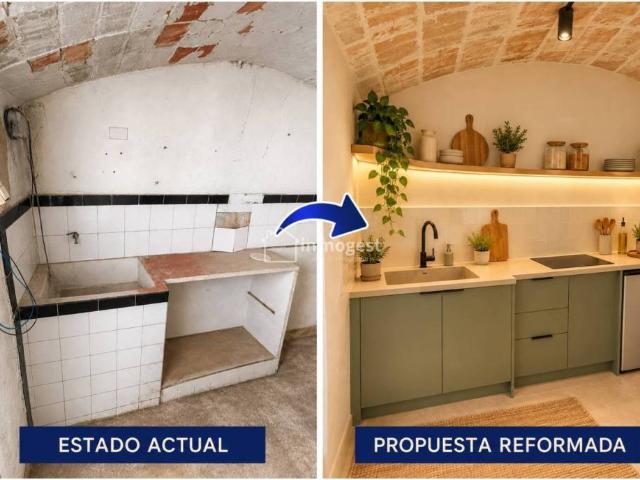 Casa en venta en Bordils, Girona