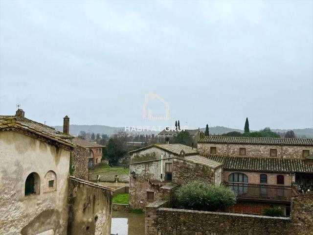 Casa en venta en Gironès, Catalunya