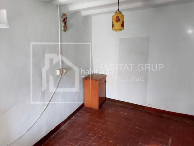 Casa en venta en Bordils