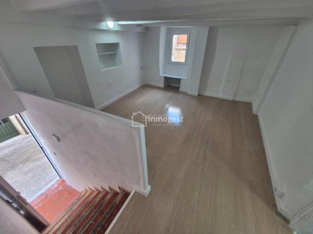 Casa en venta en Bordils, Girona