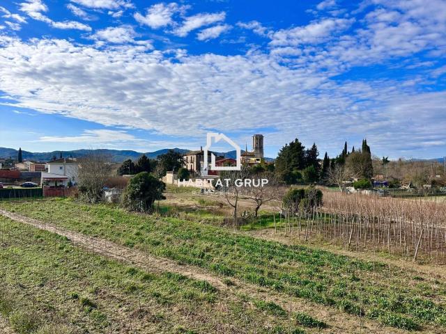 Casa en venta en Gironès, Catalunya