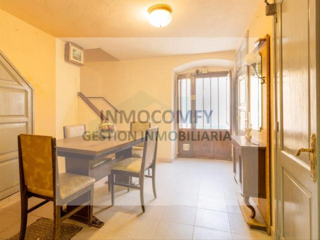 Casa en venta en Bordils, Girona