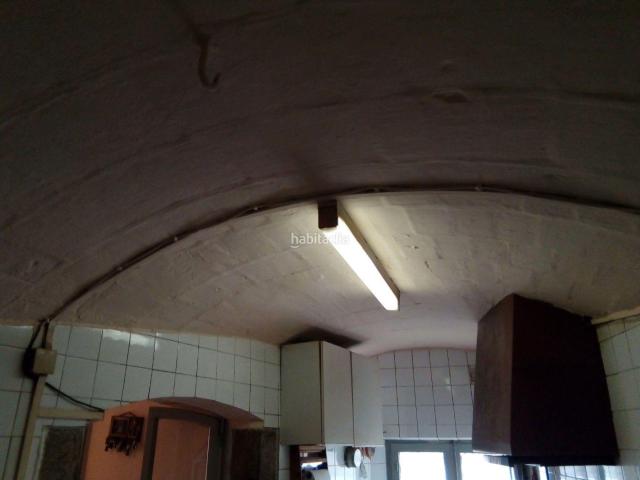 Casa en venta en Bordils