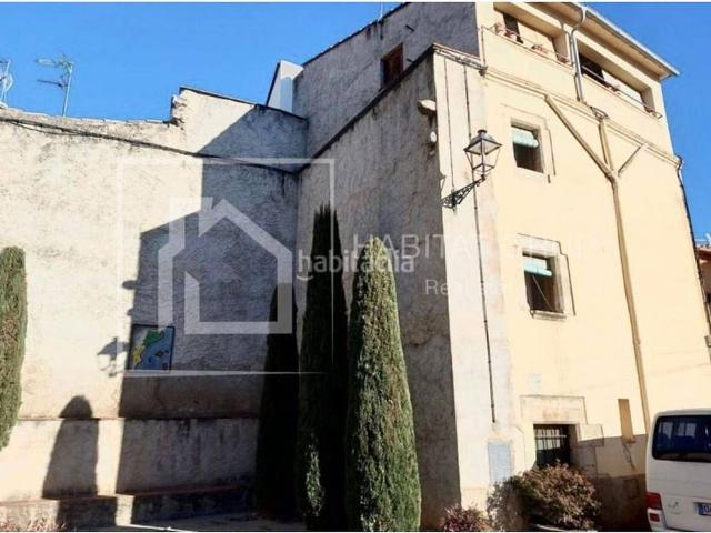 Casa en venta en Bordils
