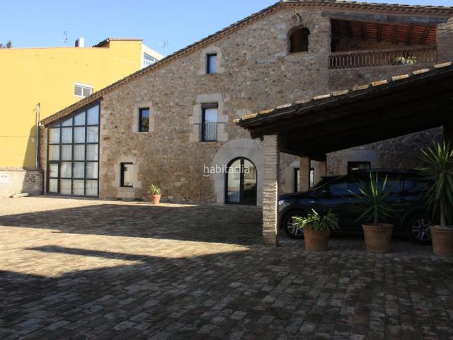 Casa en venta en Gironès, Catalunya