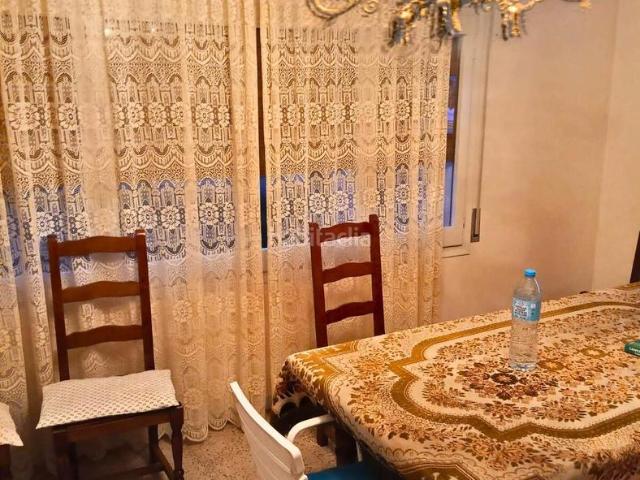 Casa en venta en Bordils
