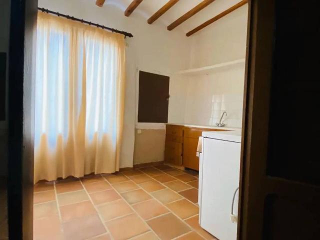 Casa en venta en Maestrazgo, Aragón