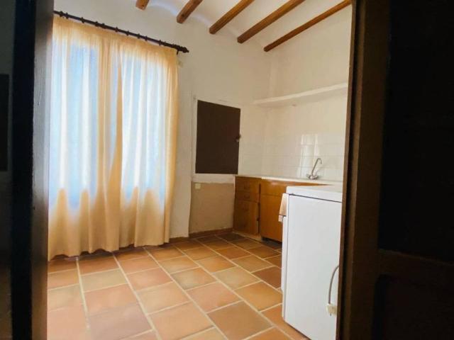 Casa en venta en Maestrazgo, Aragón