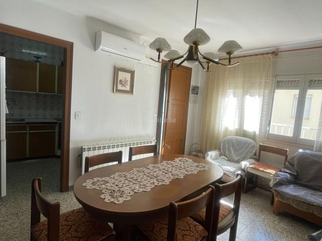 Casa en venta en Garrigues, Catalunya