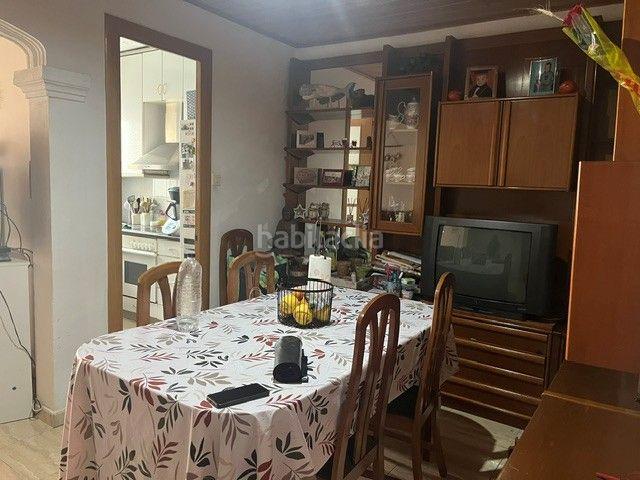 Casa en venta en Garrigues, Catalunya