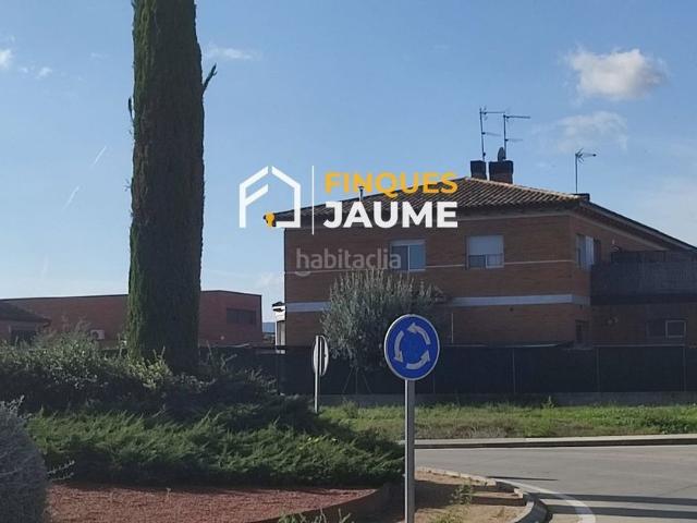 Casa en venta en Garrigues, Catalunya