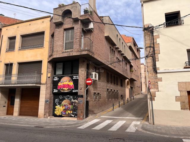 Casa en venta en Garrigues, Catalunya