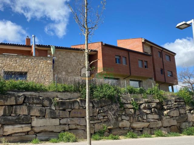Casa en venta en Garrigues, Catalunya