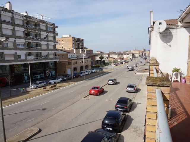 Casa en venta en Garrigues, Catalunya