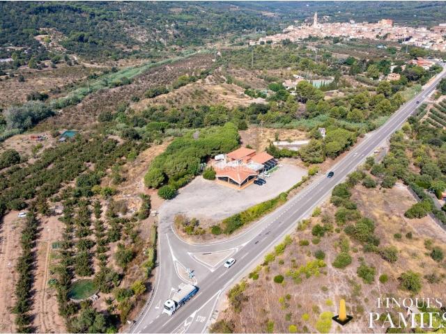Casa en venta en Baix Camp, Catalunya