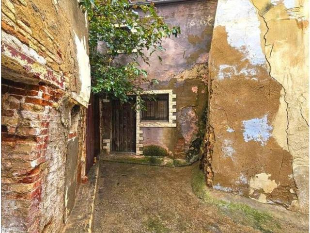 Casa en venta en Campo de Borja, Aragón