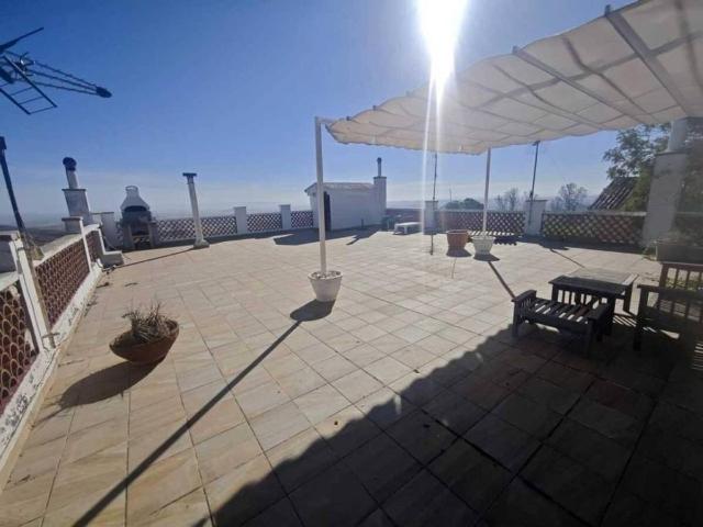 Piso en venta en Campo de Borja, Aragón