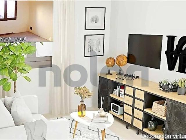 Casa en venta en Campo de Borja, Aragón