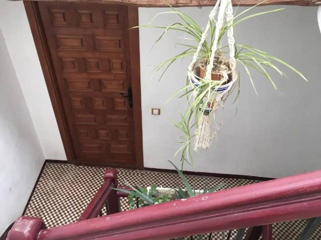 Casa en venta en Campo de Borja, Aragón