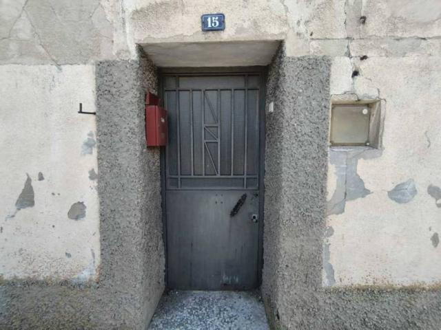 Casa en venta en Campo de Borja, Aragón